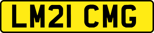 LM21CMG