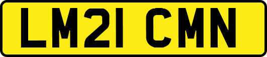 LM21CMN