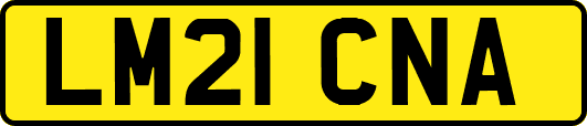 LM21CNA