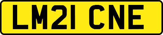 LM21CNE
