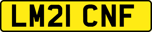 LM21CNF