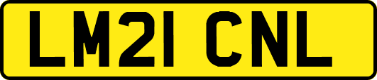 LM21CNL