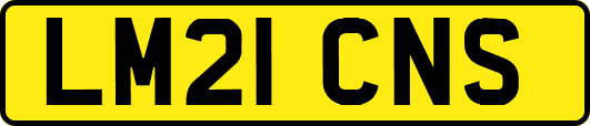 LM21CNS