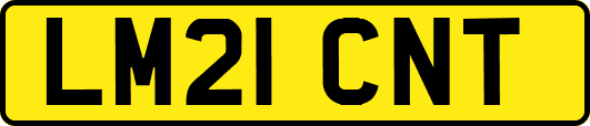 LM21CNT