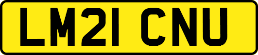 LM21CNU