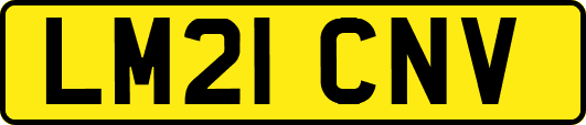 LM21CNV