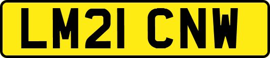 LM21CNW