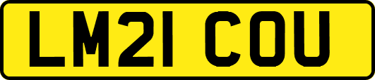 LM21COU