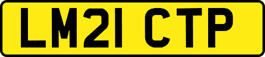 LM21CTP
