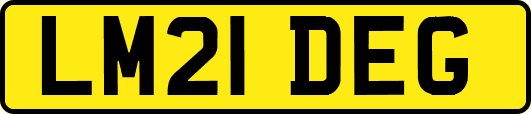 LM21DEG