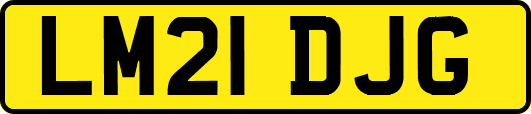LM21DJG