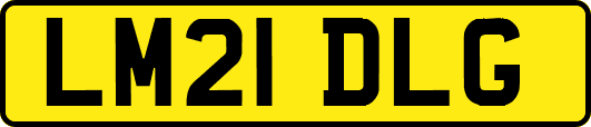 LM21DLG