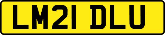 LM21DLU