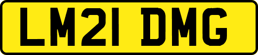 LM21DMG