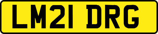 LM21DRG
