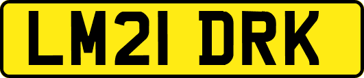 LM21DRK