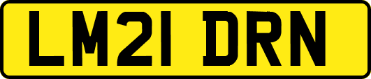 LM21DRN