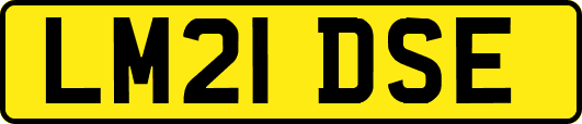 LM21DSE