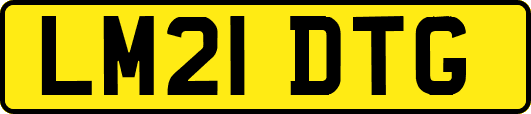 LM21DTG