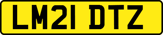 LM21DTZ