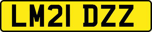 LM21DZZ