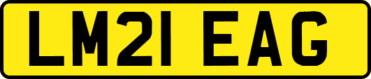 LM21EAG
