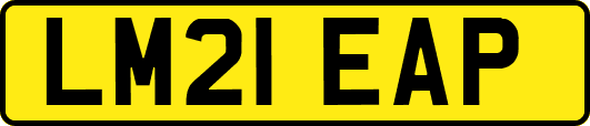 LM21EAP