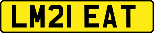 LM21EAT