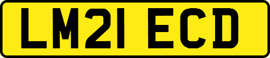 LM21ECD