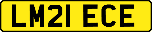 LM21ECE