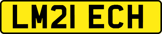 LM21ECH