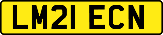 LM21ECN