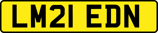 LM21EDN