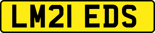 LM21EDS