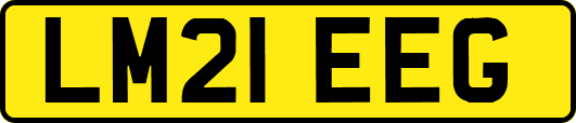 LM21EEG