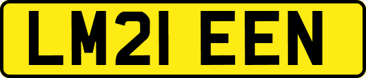 LM21EEN