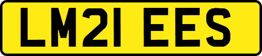 LM21EES