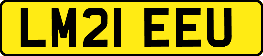 LM21EEU
