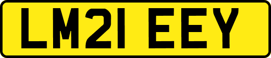 LM21EEY