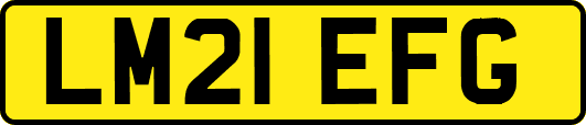 LM21EFG