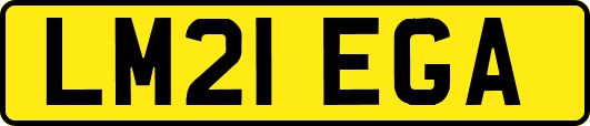 LM21EGA