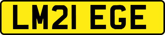 LM21EGE