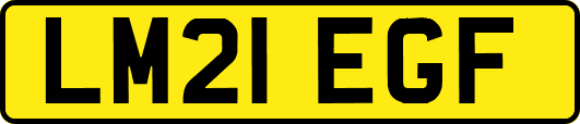 LM21EGF