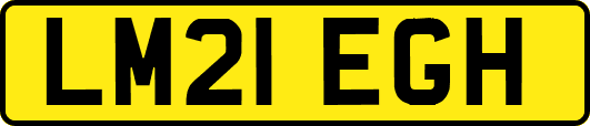 LM21EGH