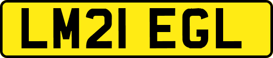 LM21EGL