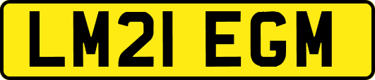 LM21EGM