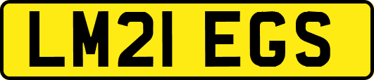 LM21EGS
