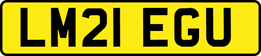 LM21EGU