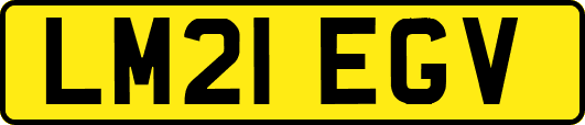 LM21EGV