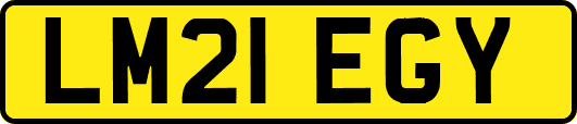 LM21EGY